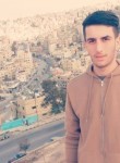 Sohaeb, 22 года, عمان