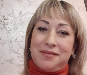 Наталья, 43 года, Одеса