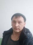 Михаил, 37 лет, Алапаевск