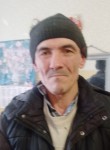 Sergey, 38, Luhansk