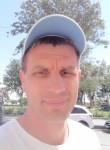 Aleksandr, 42, Shakhty