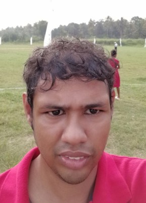 Asad Ahead DEAF, 36, Sri Lanka, Colombo