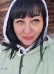Elena, 45, Noginsk