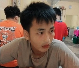 ตุ๊ต่ะ, 21, Phunphin