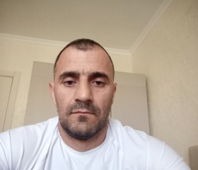 Karen, 40, Yaroslavl