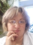 Svetlana, 43, Berdsk