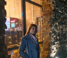 Tatyana, 35, Aleksin