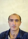 Vusal, 39, Svobodnyy