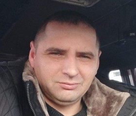 Oleg Mihailov, 40 лет, Grigoriopol