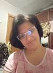 Oksana, 52, Smargon