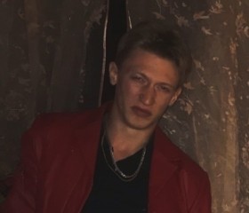 Григорий, 20 лет, Ярославль