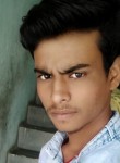 Manish Raj, 24 года, Siwān