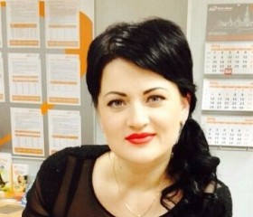 Татьяна, 42 года, Канск