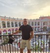Vitaliy