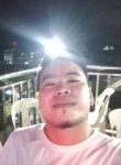 Marden Nipas, 31 год, Legaspi