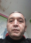 Насриддин, 47 лет, Москва