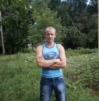 Игорь, 34 года, Глухів