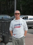 Evgeniy, 46, Chelyabinsk