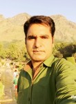 Imtiyaz Ahmad, 38 лет, Srinagar (Jammu and Kashmir)
