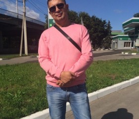 Руслан , 39 лет, Новосибирск