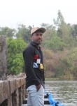 Ramesh, 26 лет, New Delhi