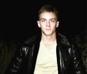 Андрей, 22 года, Өскемен