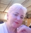 Валентина