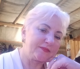 Valentina, 59, Minsk