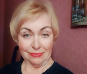 Nadezhda, 67, Velikiy Novgorod