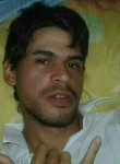 Vandson, 39 лет, Recife
