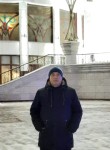 Aydar, 39  , Kazan