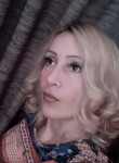 Анжелика - Ростов-на-Дону