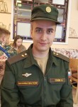 Олег - Сыктывкар