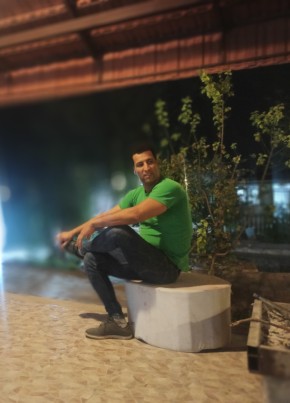 Mostafa, 40, كِشوَرِ شاهَنشاهئ ايران, تِهران