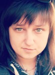 Татьяна, 31 год, Калуга