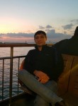 Георгий, 22 года, Toshkent