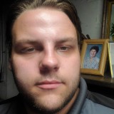 Dane, 20  , Carlisle