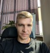 Григорий