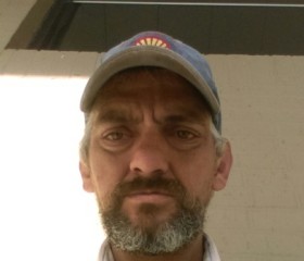 duckman, 52 года, Lafayette (State of Louisiana)