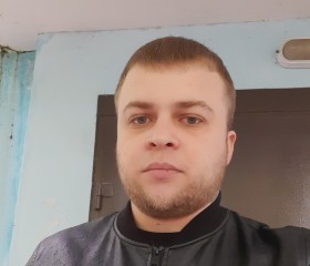 Евгений, 35 лет, Аксай