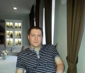 Сергей, 37 лет, Кострома