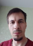 Павел, 35 лет, Барнаул