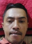 Indra, 30 лет, Kota Surabaya