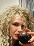 Yuliya, 34, Moscow