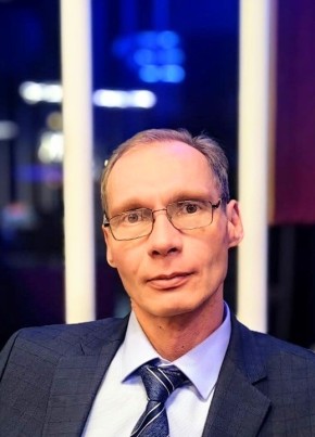 Denis, 49, Russia, Samara