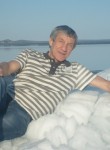 сергей, 66 лет