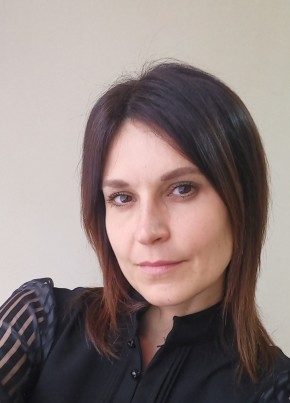 Марина, 45, Россия, Геленджик