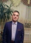 Саша, 29 лет, Белгород