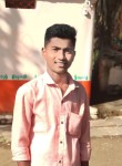 Jeevan, 19 лет, Bangalore