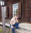 леонид пискунов